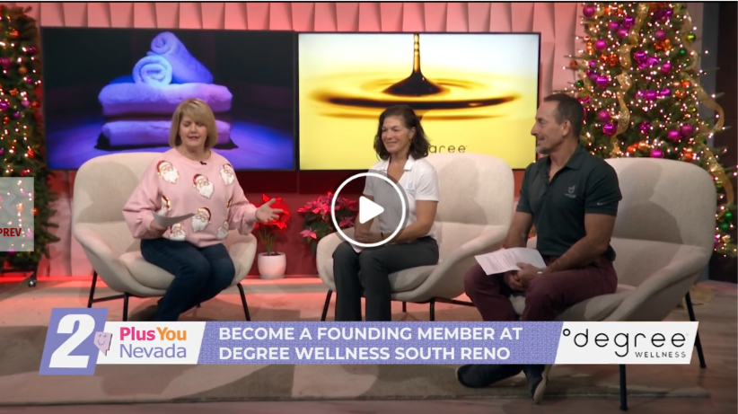 2News_Nevada_Degree_Wellness_South_Reno