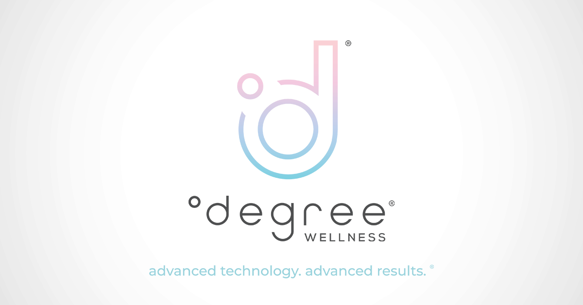 DegreeWellness_default_image