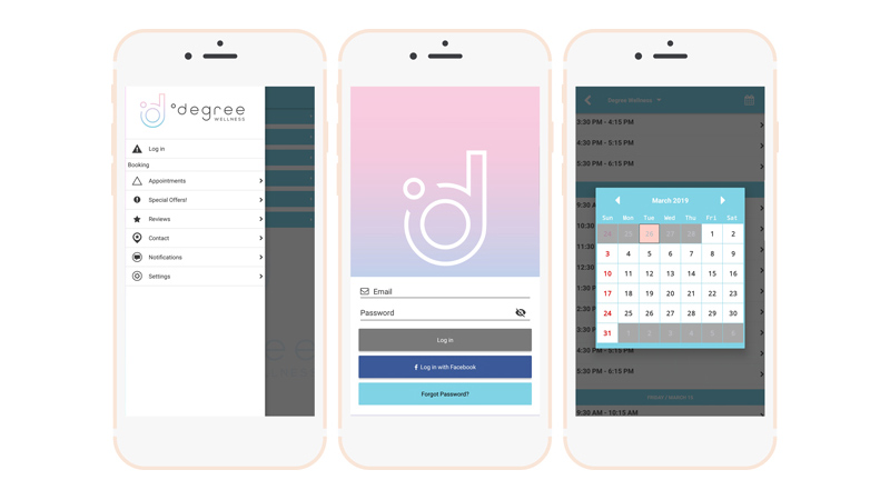 Gold-Phone-DW-App-Blog