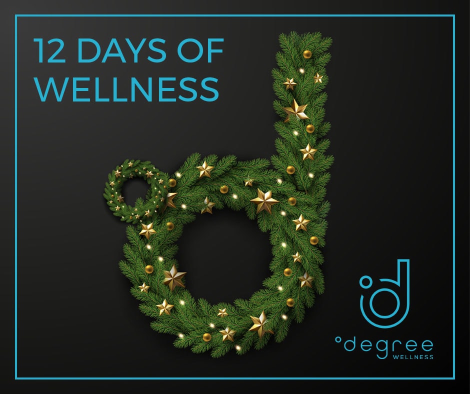 Introduction Graphic