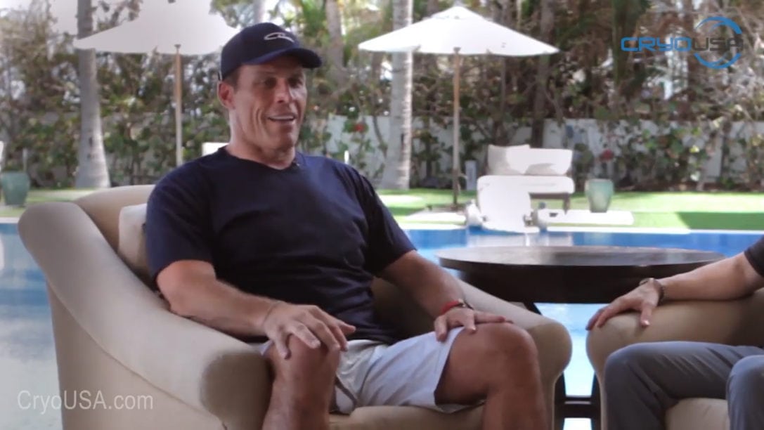 Motivational Life Coach Try Cryotherapy – degree Wellness-r100