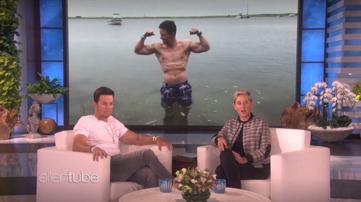 blog-mark-wahlberg-r100