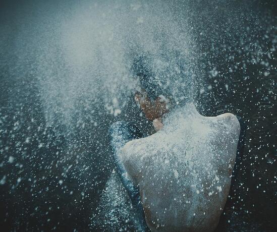 degree-wellness-cryo-blog