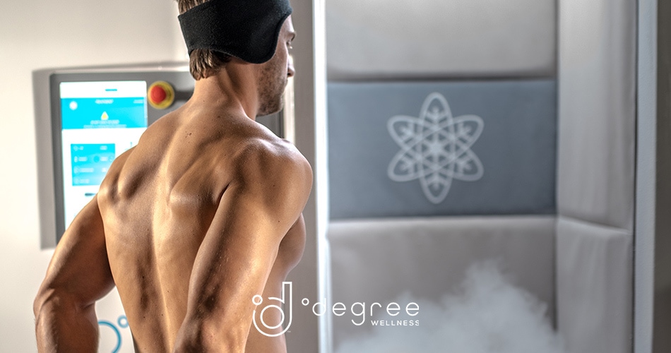 dw-blog-images-cryo03