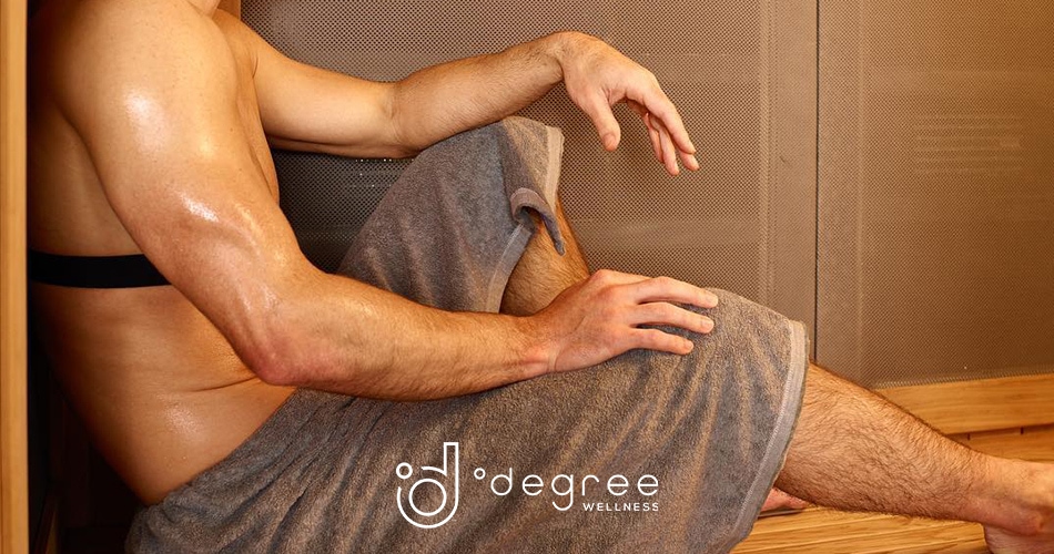 dw-blog-images-sauna02