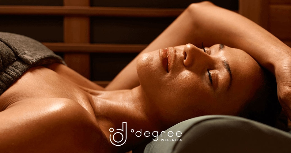 dw-blog-images-sauna03