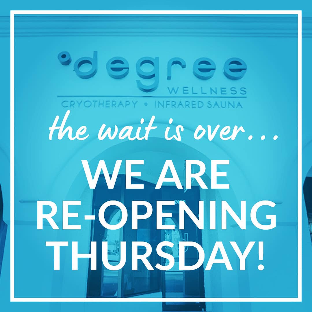 reopening-degree